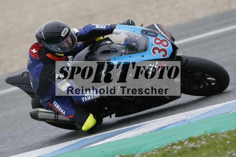 /02 28.-31.01.2025 Moto Center Thun Jerez/schwarz-black/380